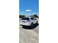 NISSAN X-TRAIL 2015/7 - 4
