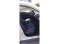 NISSAN X-TRAIL 2015/7 - 5