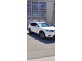 NISSAN X-TRAIL 2015/7 - 6