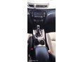 NISSAN X-TRAIL 2015/7 - 2