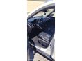 NISSAN X-TRAIL 2015/7 - 8