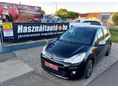 CITROEN C3 1.6 BlueHDi Collection S&S Friss Műszaki-4.5l/100KM-Végig vezetett szervizkönyv-Digit Klíma-Tempomat-Pdc