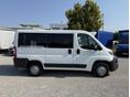 CITROEN JUMPER 2014/10 - 2