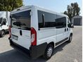 CITROEN JUMPER 2014/10 - 3