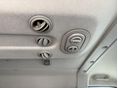 CITROEN JUMPER 2014/10 - 5