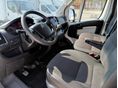 CITROEN JUMPER 2014/10 - 6