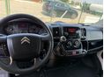 CITROEN JUMPER 2014/10 - 7