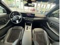 BMW 320 2024/7 - 6