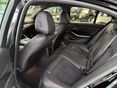 BMW 320 2024/7 - 7