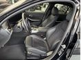 BMW 320 2024/7 - 8