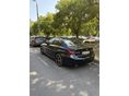 BMW 320 2024/7 - 4