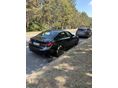 BMW 320 2024/7 - 3