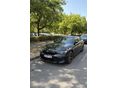 BMW 320 2024/7 - 2