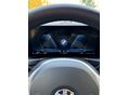 BMW 320 2024/7 - 9