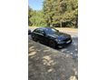 BMW 320 2024/7 - 5