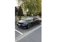 BMW 320i (Automata)