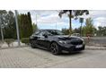 BMW 320 2024/7 - 1