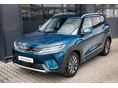 BYD ATTO 2 1.5 DM-i Boost (Automata) Készletről