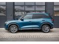 BYD ATTO 2 2026 - 2