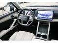 BYD ATTO 2 2026 - 5