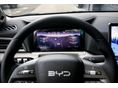 BYD ATTO 2 2026 - 6