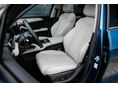 BYD ATTO 2 2026 - 8