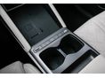 BYD ATTO 2 2026 - 12
