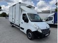 RENAULT MASTER 2014/1 - 1