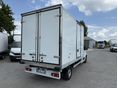 RENAULT MASTER 2014/1 - 3