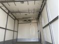 RENAULT MASTER 2014/1 - 4