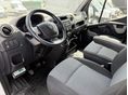 RENAULT MASTER 2014/1 - 5