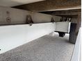 RENAULT MASTER 2014/1 - 6