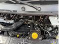 RENAULT MASTER 2014/1 - 7