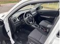 SUZUKI VITARA 1.4 GL+