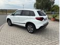 SUZUKI VITARA 2019/11 - 2