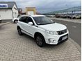 SUZUKI VITARA 2019/11 - 3