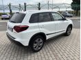 SUZUKI VITARA 2019/11 - 4