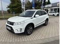 SUZUKI VITARA 2019/11 - 6