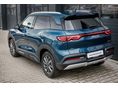 BYD ATTO 2 2026 - 3