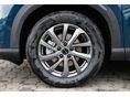 BYD ATTO 2 2026 - 4