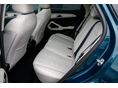 BYD ATTO 2 2026 - 7