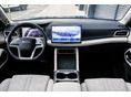 BYD ATTO 2 2026 - 9
