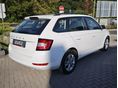 SKODA FABIA 2022/1 - 3