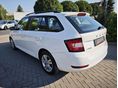 SKODA FABIA 2022/1 - 4