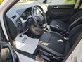 SKODA FABIA 2022/1 - 5