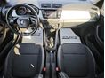 SKODA FABIA 2022/1 - 6