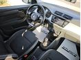 SKODA FABIA 2022/1 - 7