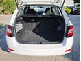 SKODA FABIA 2022/1 - 10