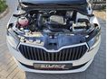 SKODA FABIA 2022/1 - 11
