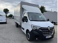 RENAULT MASTER 2021/3 - 1